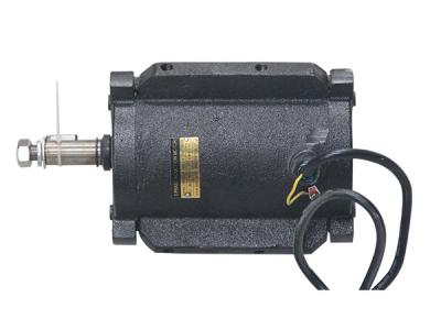 盈源達(dá)環(huán)保空調(diào)專(zhuān)用電機(jī)